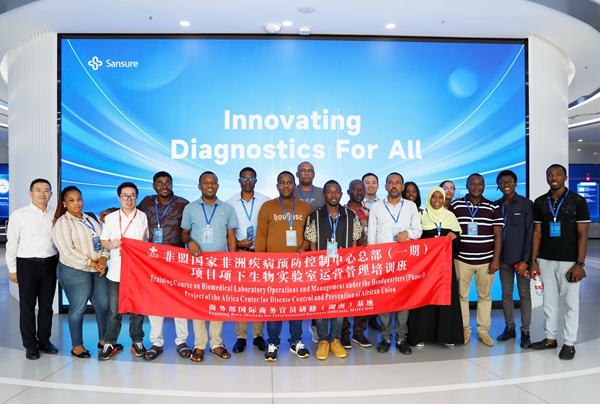 _A1A1705_副本.jpg _A1A1705_副本.jpg